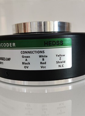 IHA9040-002J-12M00BZ2-24F