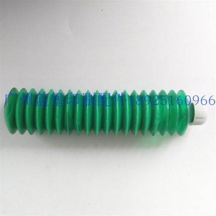 海德堡空压机高温润滑油脂 71.102.1924 代替品 海德堡Z印刷机配