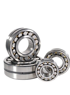 三类调心滚子轴承23020 2p3022 23024 23026 23048 23052CA/W33