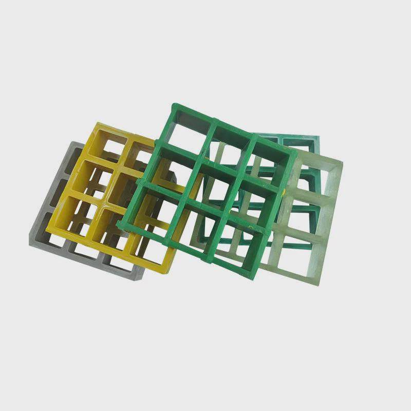 热销玻璃钢格栅盖板n污水池光伏通道地格栅地沟排水沟网格板树池,基础建材,排水沟槽/盖板,淘宝优惠券,粉丝福利购,淘宝优惠卷