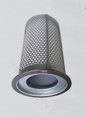 油气分离器过滤器 DB2132 LE17011X DB2132 22054Q06503 8234096