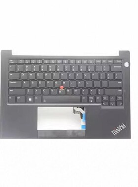 联想 E14 Gen 5 C壳键盘 5M11Q09043 5M11Q09045 5SM11Q09047 外