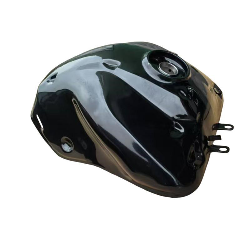 贝纳利黄巡航车BJ1200GTz油箱体 燃油箱 汽油箱 油壶 油桶