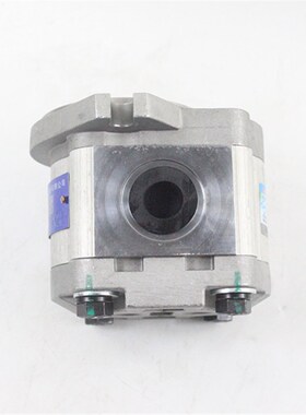 叉车齿轮油c泵齿轮泵CBWH-F306-ALB适用杭叉电动叉车30HA