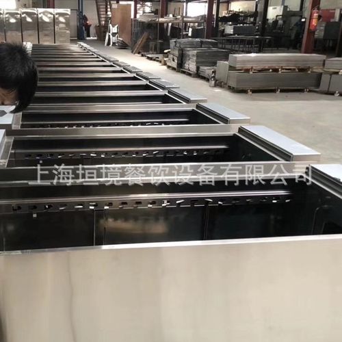 包子蒸笼发酵箱 单门馒头笼屉醒发箱L 面食水煮雾化发面机