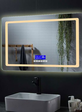 LED aSmart Square Frame Electrodeless Endoscope, Touch Switc