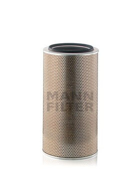 矿用滤芯578e21324 77008741 77007055 BG00729292 77794282