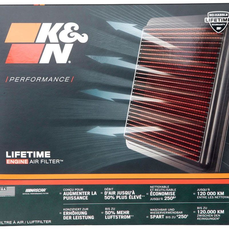 KN空滤适配马自达昂克赛拉1.5L KN高流量风格空气V滤芯清器进气格,摩托车/装备/配件,摩托车滤清器,淘宝优惠券,粉丝福利购,淘宝优惠卷