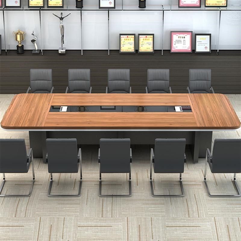 代约办桌公大型会议桌现培简训长方形职c-072员洽U谈接待长条桌厂,商业/办公家具,办公站立垫/抗疲劳垫,淘宝优惠券,粉丝福利购,淘宝优惠卷