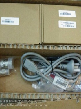 PB3037QE30锂电池InspirDed Energy产品技术指导安装