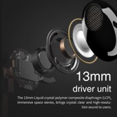 TWS200 aptX TWS EDIFIER Eartbuds Qualcomm Wireless earphone