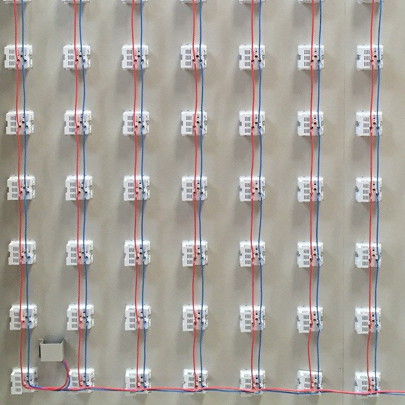 手机存放柜学生员工手机r寄存柜带插座玻璃门手机柜工地工具充电,商业/办公家具,寄存柜/快递柜,淘宝优惠券,粉丝福利购,淘宝优惠卷