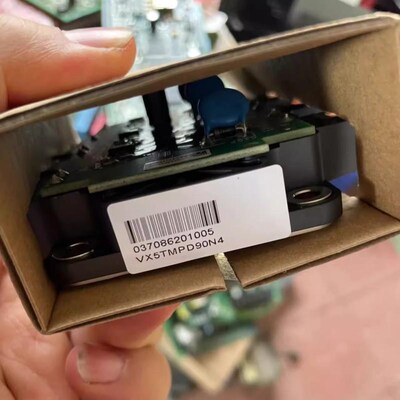 VX5TMPD5575N4和VX5TMPD9u0N4整流板EAV42319-42318-42317-02-A03