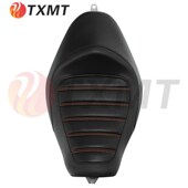 XL883 1200 2010 适用于哈雷运动g者系列 2022 摩托车骑手座椅