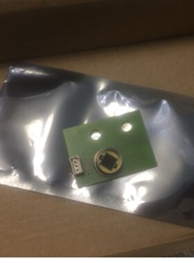 Zumbach NC6.AF.082.3