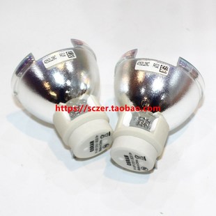 DX3800 丽讯LX1139L D5290U D5191HD DW3351投影机灯泡 DX3m351