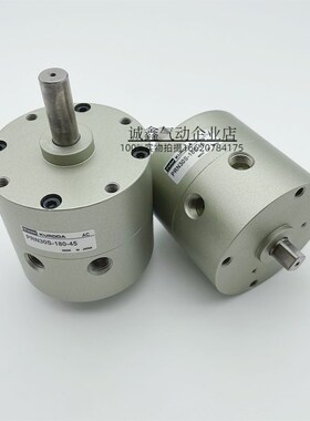 气缸 PRN/PRNA1D/3D/10D/20D/3z0D-90/180/270-90/45-S-P-L1-L2