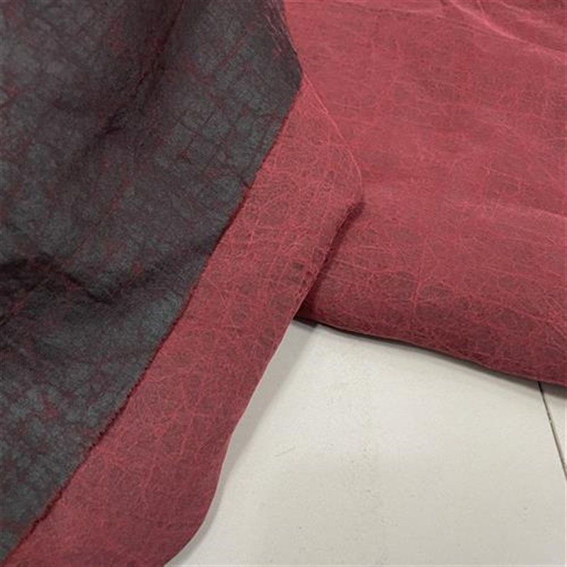 真丝重磅桑e蚕丝真丝绒料花色双绉香云纱弹力缎电力纺布头布料论,居家布艺,海绵垫/布料/面料/手工diy,淘宝优惠券,粉丝福利购,淘宝优惠卷