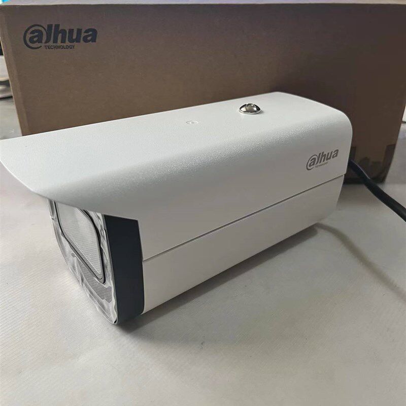 大华DH-IPC-HFW32r33F-Z 200万POE红外变焦枪型网络摄像机