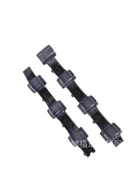 农机 久a保田收割机配件dc105x 底盘框架 5T124-22732/5T124-2274