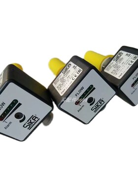 C.E.sfrl SFX14-HS3.1行程开关