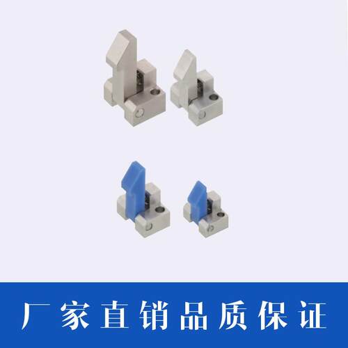 PFE01自动11上扣止回阀21组件ATLAN ATLAS ATLAM25 35 45