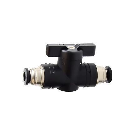 替代球阀BVUS BVCS BVCE BVCSB BVCEB4/6/8/10-1/2/3替代米斯米手