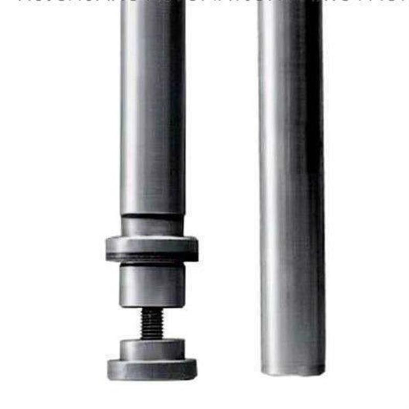 替代米斯米标准精密模架用导柱导套MSP/MRP/BRPM/BRPK20/25模具配