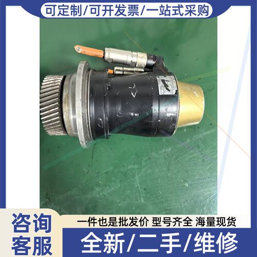 议价议价TPM025-010K-600K-0H0-045IF376W