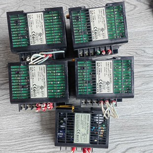 CJ1W 还有一个PA202 PA205C