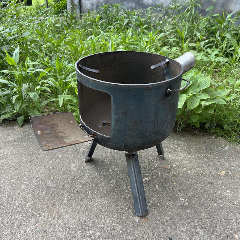 厂家直销柴火灶农村家用铁锅灶台柴火炉锅台灶户外柴火灶野外便携,商业/办公家具,大锅台/柴火灶,淘宝优惠券,粉丝福利购,淘宝优惠卷