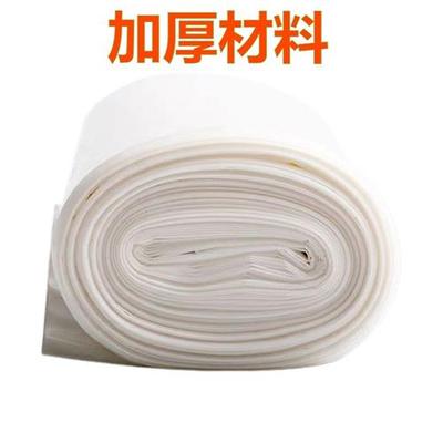 空调导风布袋出风口转移导风传风袋送风改风向分流袋挡风防尘罩