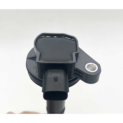 WeParts点火线圈BR3Z12029A适用于福特日立汽车高压包直销