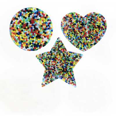 直销Skin Picking Fidget Toys扒皮感官烦躁解压玩具