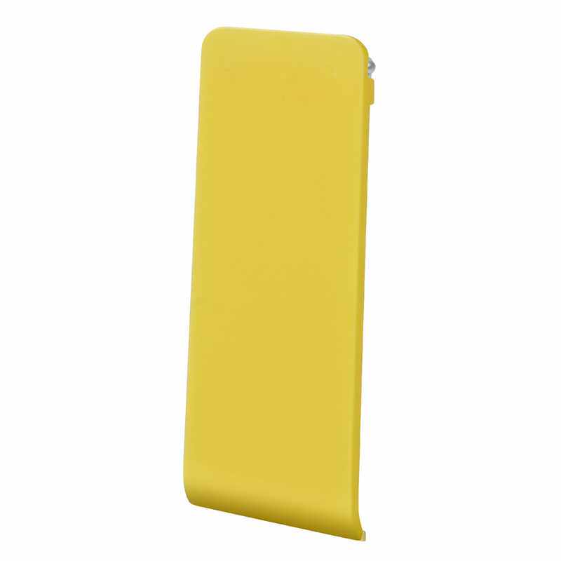 스위치 후면 커버 지지 프레임 NS 호스트 쉘 브래킷 후면 쉘 조정 접이식 브래킷 삼각대 액세서리 교체