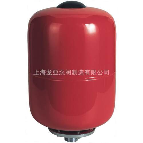 供应上海气压 消防用SQL稳压 上海隔膜式气压 消防供水设备