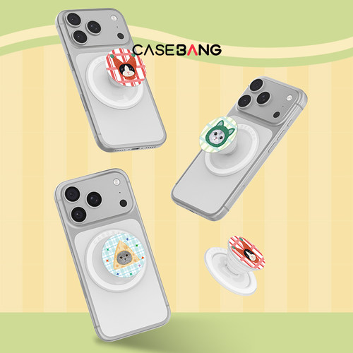 潮流新品，品质保障
