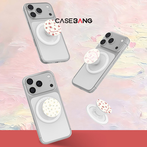 潮流精品，品质保障