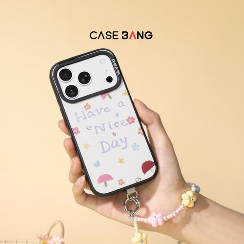 潮流精品，品质保证