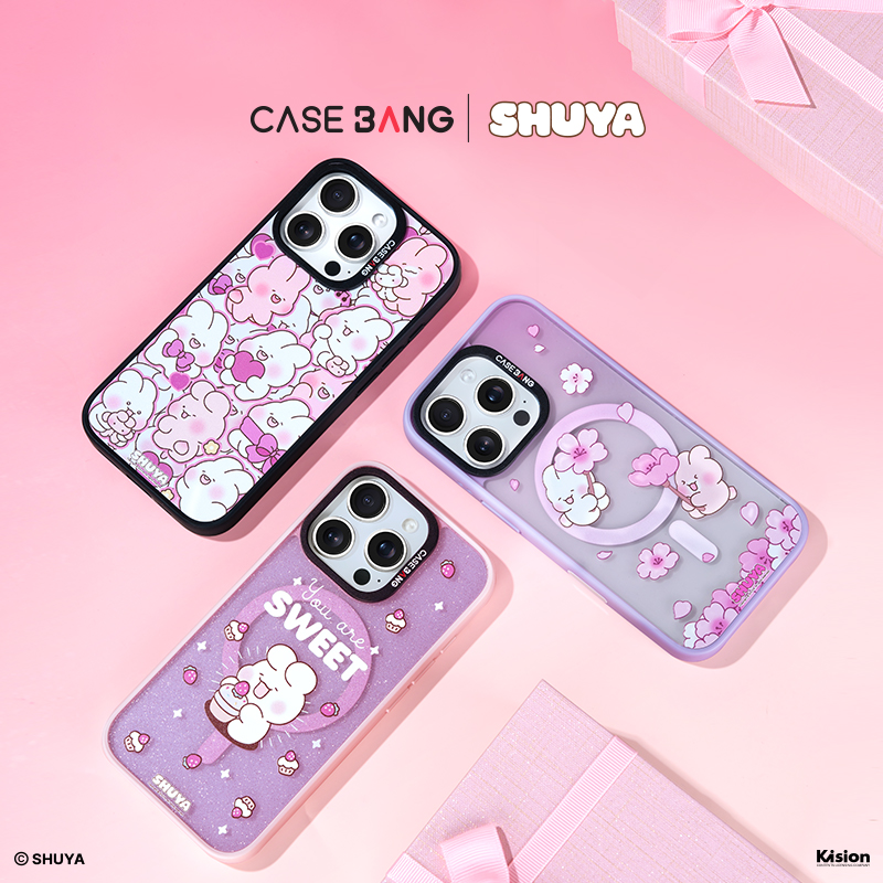 潮流精品，品质保证