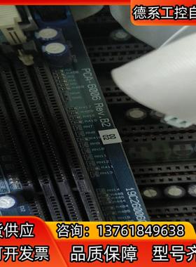 pca-6006revb2主板