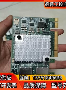 YZCA-00311-103  YZCA-00311-103