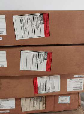 Symb0I。汛宝交换机型号WS-5100-R140-3议价