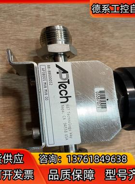 设备拆机APTech阿普泰克进口手动隔膜阀