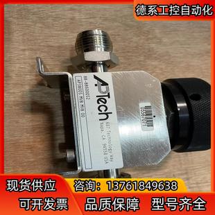 设备拆机APTech阿普泰克进口手动隔膜阀