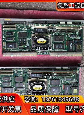 主板 工控主机板 焊线机主板KAIJO  MCS500