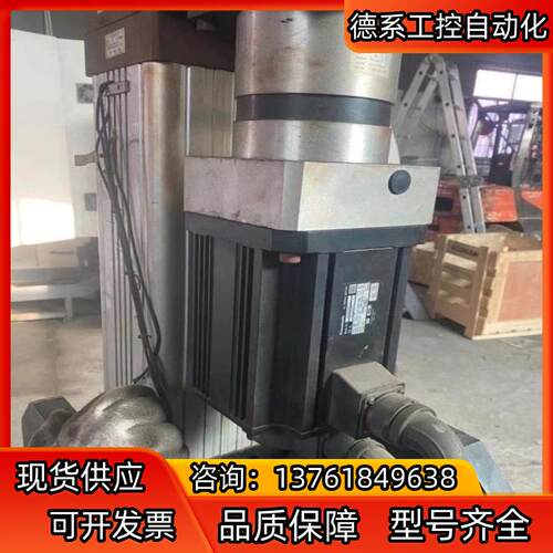 大厂dpl1181 i=5  72461艾斯勒减速机