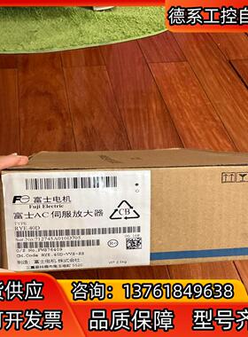 RYE40D  1FK7060-5AF71-1UG0