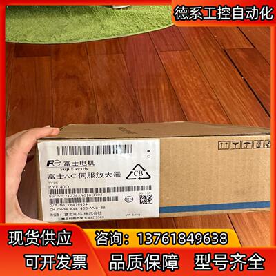 RYE40D  1FK7060-5AF71-1UG0