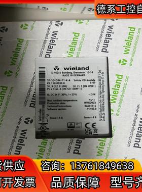 R119000300    SP-SDIO84-P1-